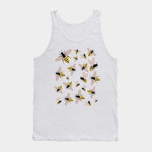 Buzzin' Good Time Tank Top